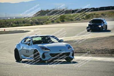 media/Dec-13-2025-Extreme Speed (Sat) [[d129ecb0b9]]/Mid Inter/Session 3 (Turn 5)/